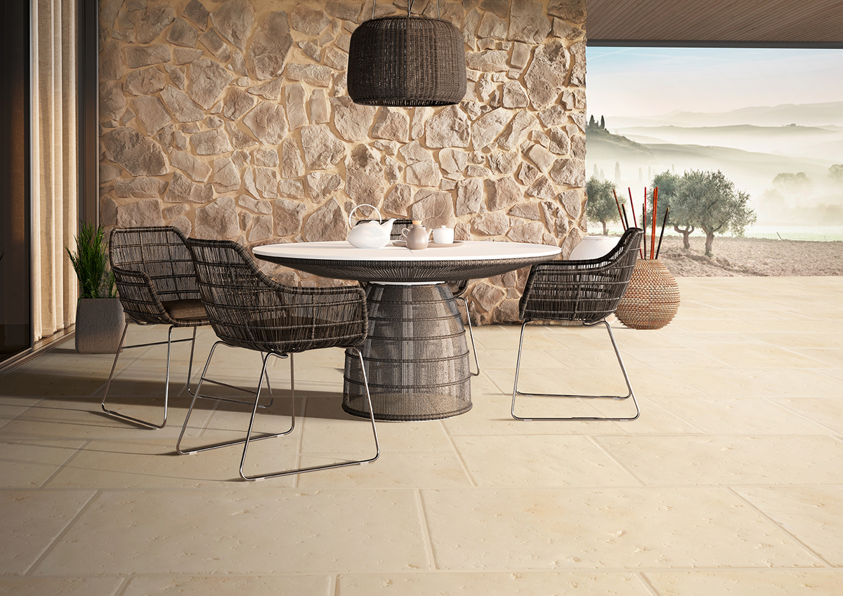 VENUS 43 14-33x5-20x2-5 CM ECKE